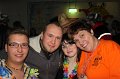 2011-02-21- 484
